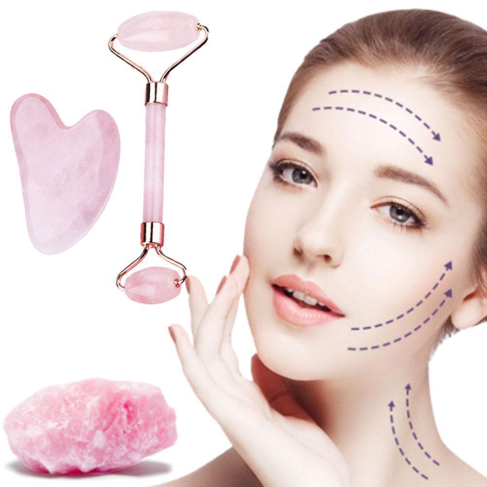 Gua sha