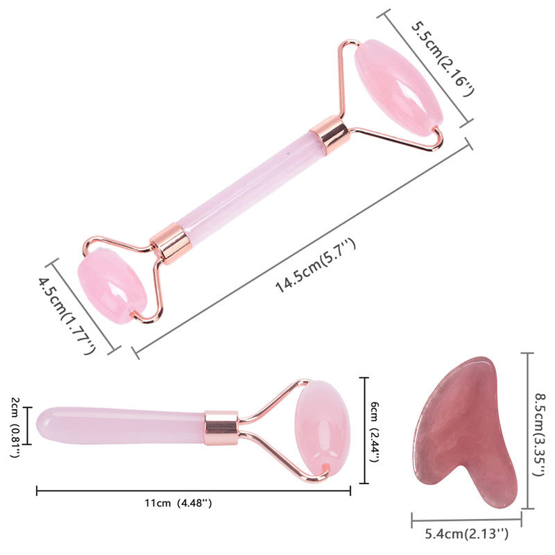 Gua sha