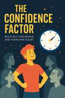 The Confidence Factor