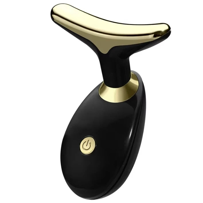 Neck Facial Lifting Device