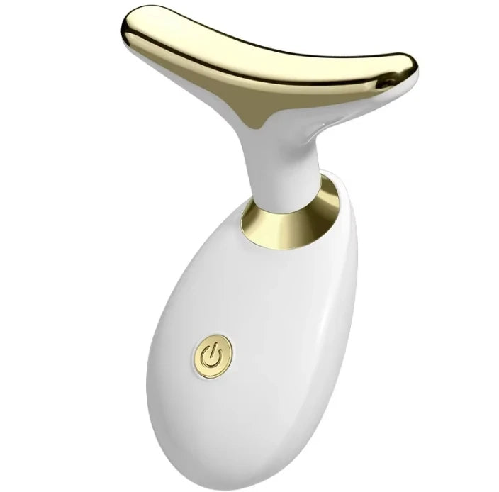Neck Facial Lifting Device