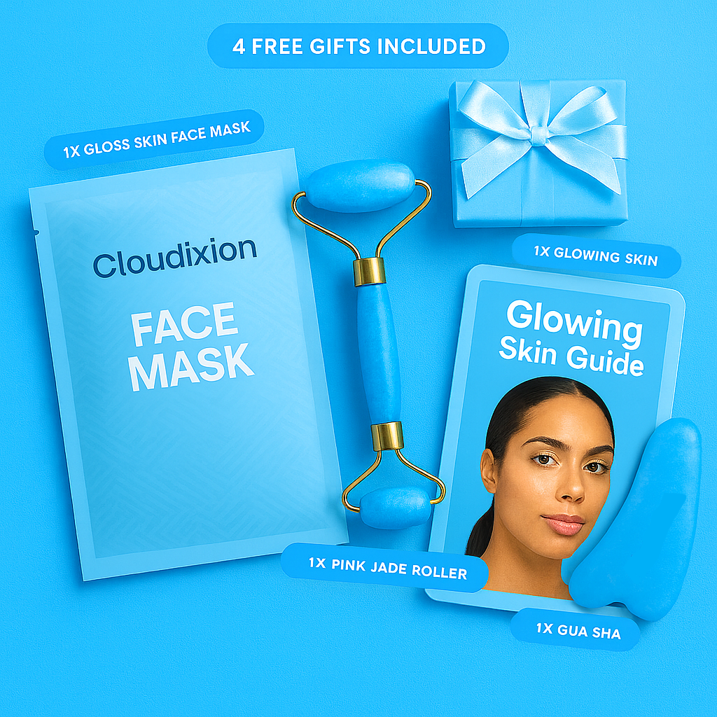 Gua sha