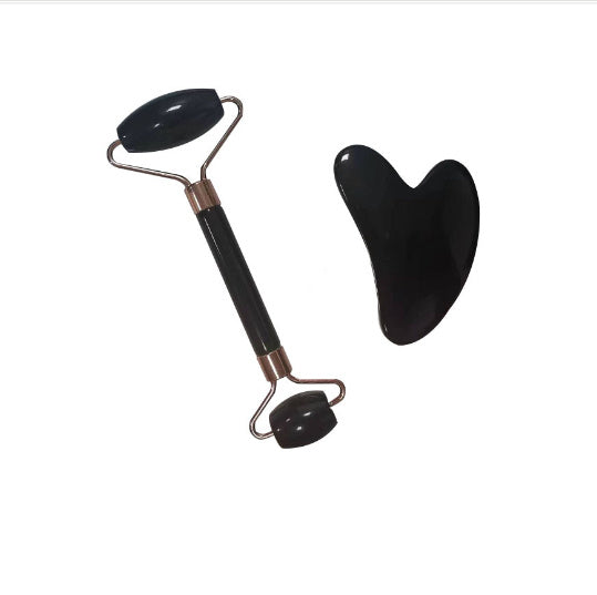 Gua sha