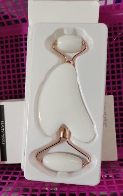Gua sha