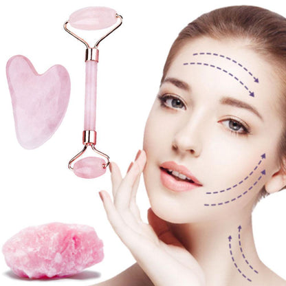 Gua sha