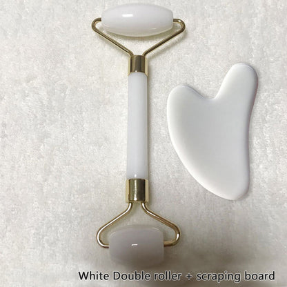 Gua sha