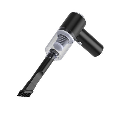 Airify Pro Mini Car Vacuum