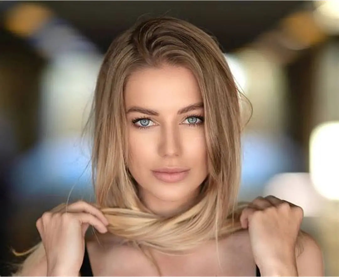 <em>Emma van den Berg</em>