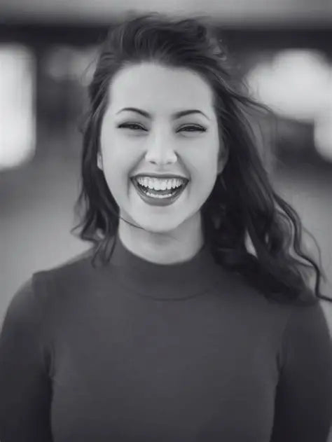 Sarah M.