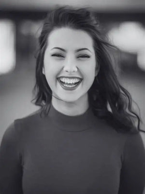 Linda