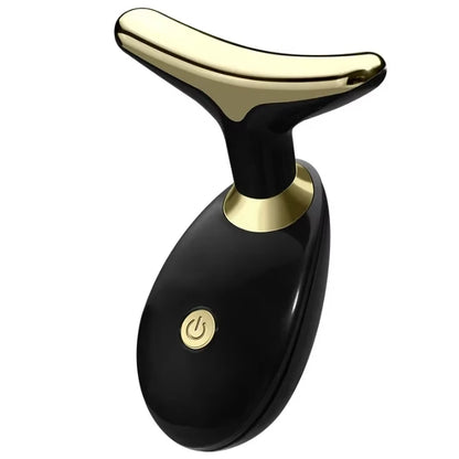 Neck Facial Lifting Device