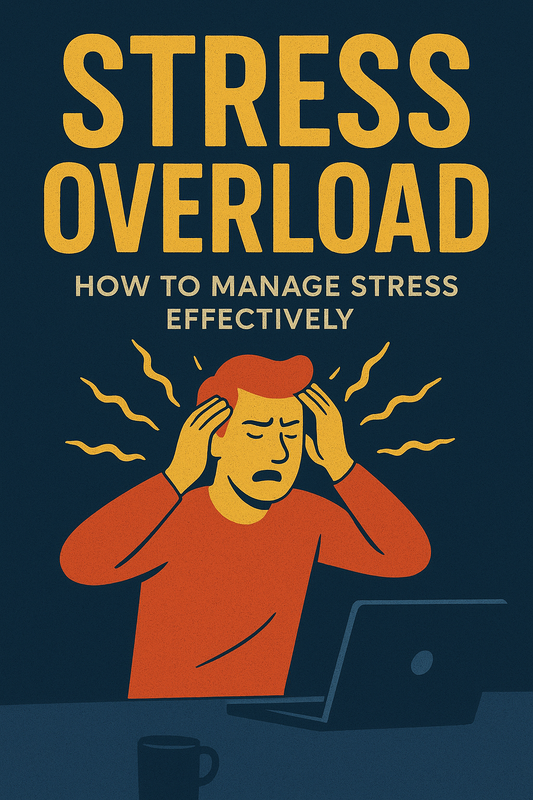 Stress Overload