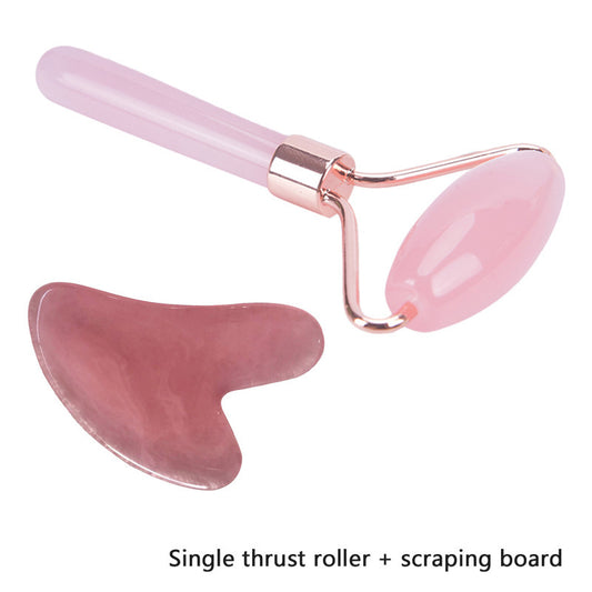 Gua sha