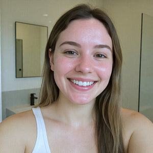 Emma Rodriguez